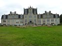 2011-09-24 16-46-04 Domaine du Dourdy MBo